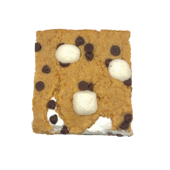 S’mores