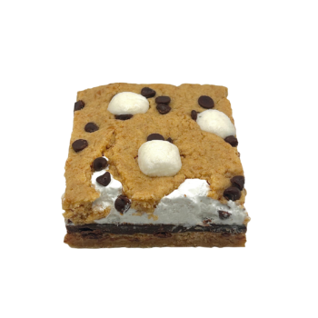 S’mores
