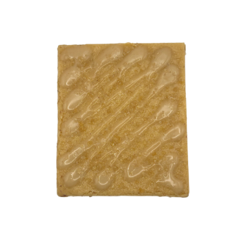 Cinnamon Brown Sugar