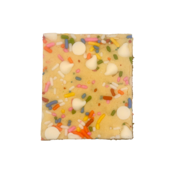 Gluten-Free Oreo Cake Batter