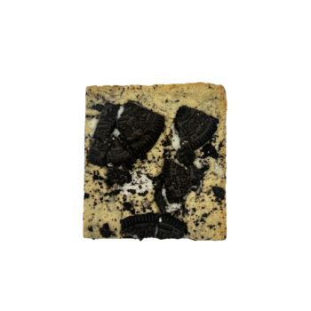 Cookies & Cream