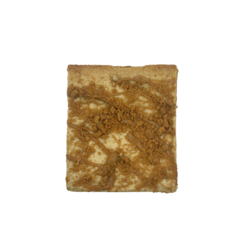 Biscoff